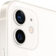 iPhone 12 64gb, Dual Sim White